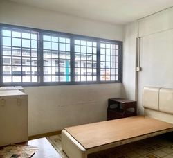 Blk 340 Clementi Avenue 5 (Clementi), HDB 4 Rooms #588206251